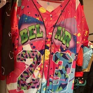 29. The New “Princess Of Belair “ 2x Ptp 27”